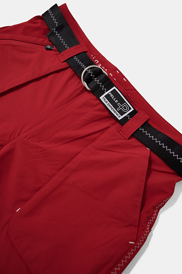 Vakkorama3 Vakkorama3