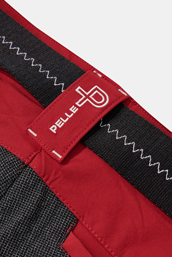 Vakkorama4 Vakkorama4