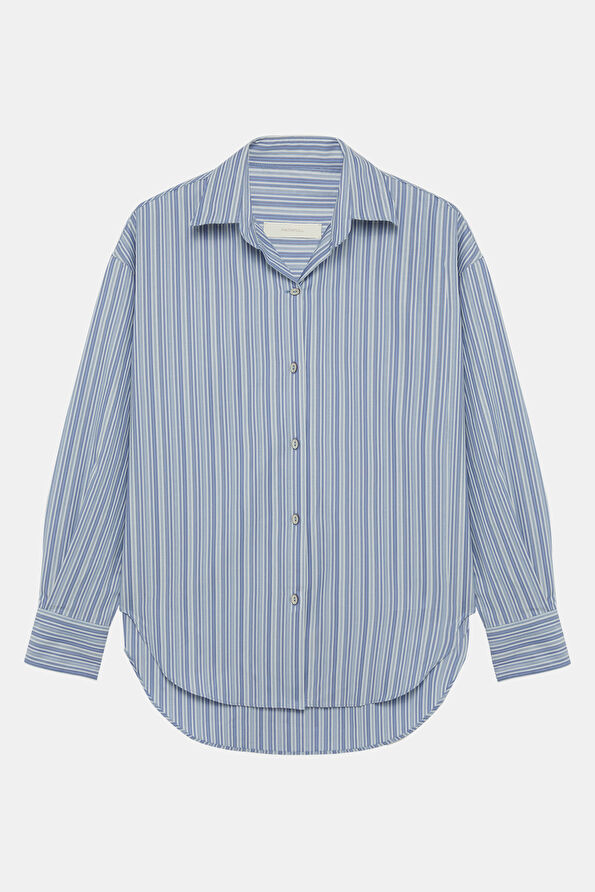 Vakkorama1 Vakkorama1