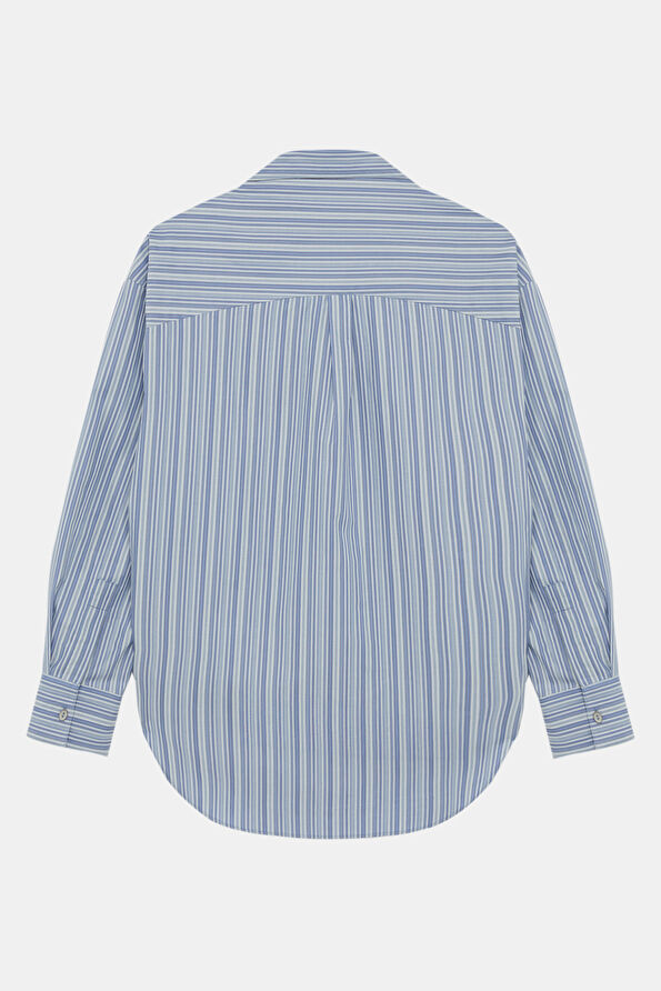 Vakkorama2 Vakkorama2