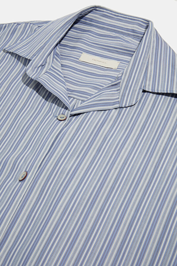 Vakkorama3 Vakkorama3