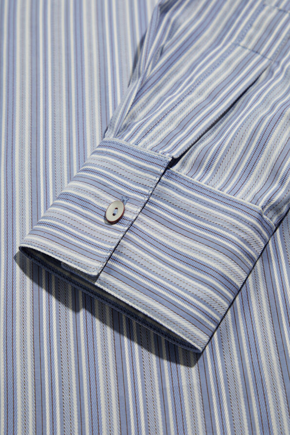 Vakkorama4 Vakkorama4