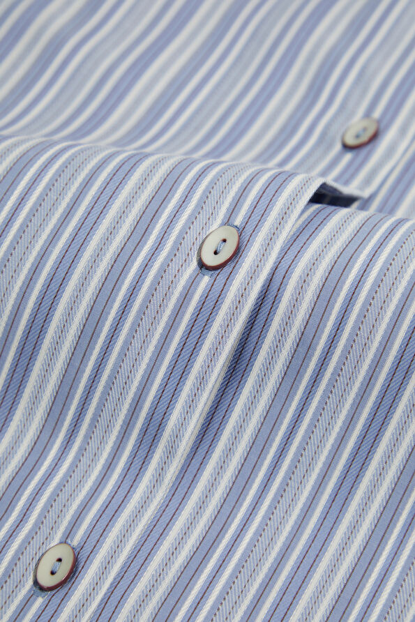 Vakkorama5 Vakkorama5