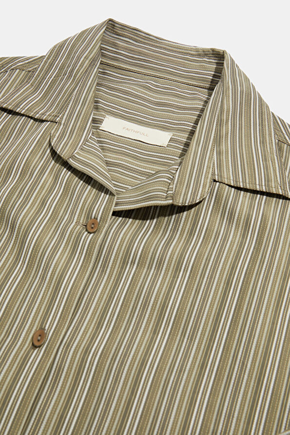 Vakkorama3 Vakkorama3