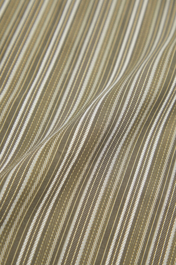 Vakkorama5 Vakkorama5