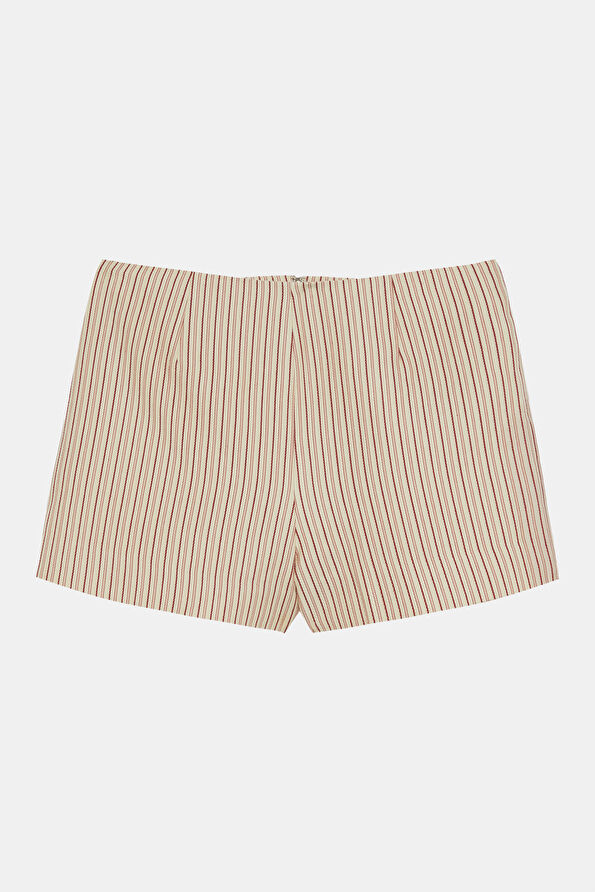 Vakkorama1 Vakkorama1