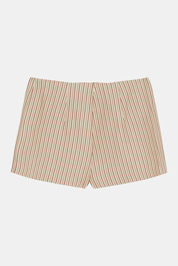 Vakkorama2 Vakkorama2