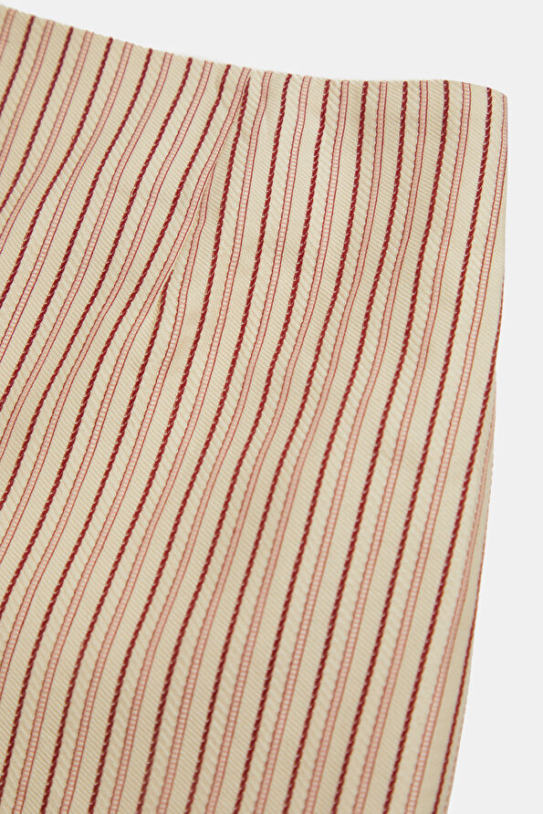 Vakkorama3 Vakkorama3