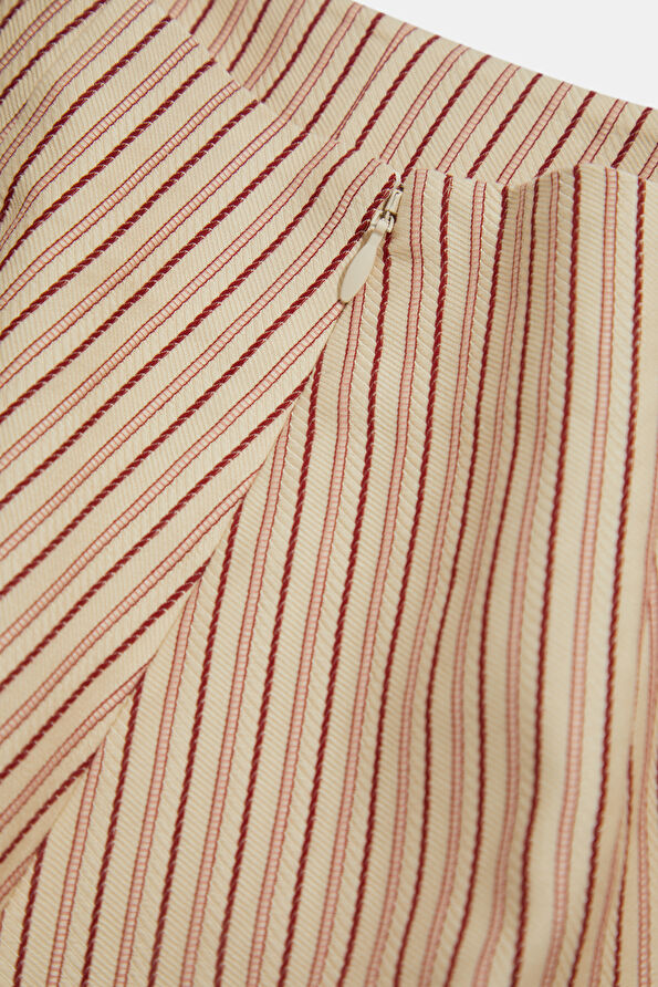 Vakkorama4 Vakkorama4