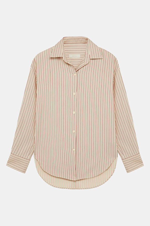 Vakkorama3 Vakkorama3