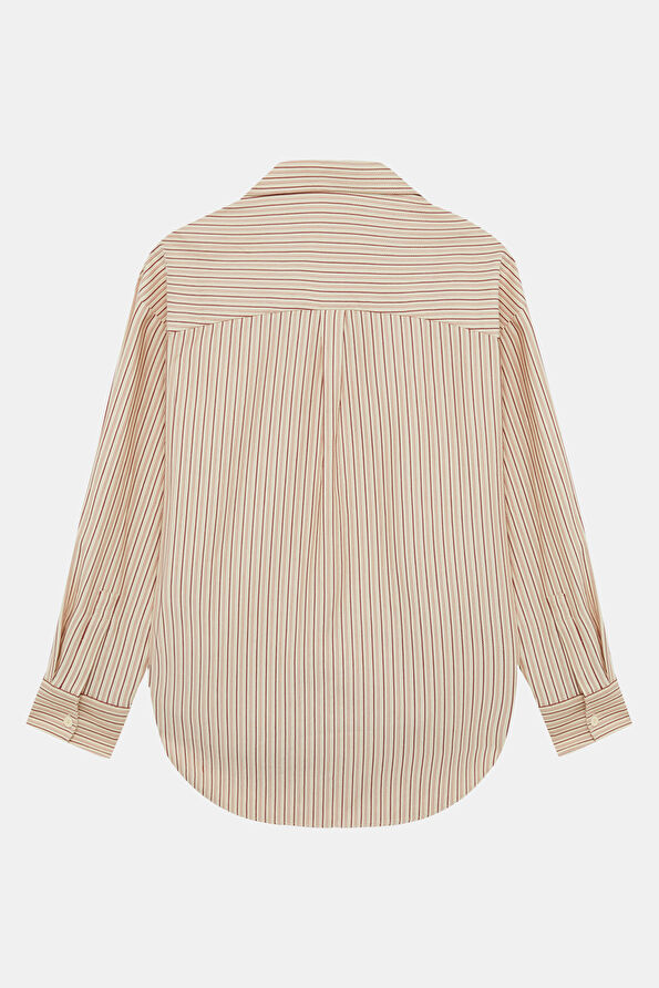 Vakkorama4 Vakkorama4