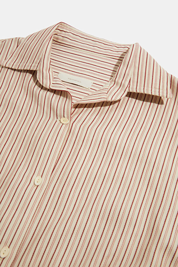 Vakkorama5 Vakkorama5