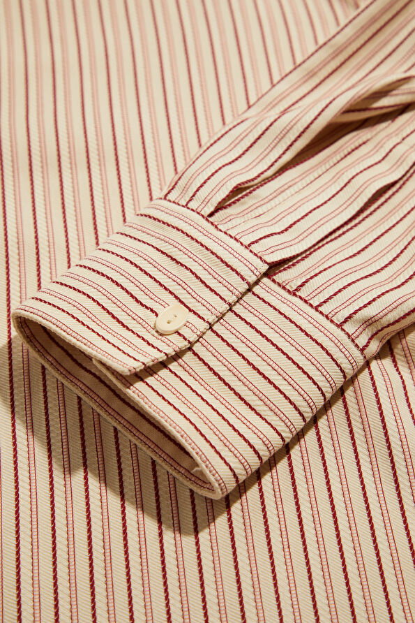 Vakkorama6 Vakkorama6