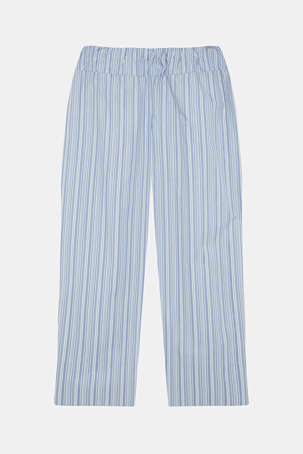 Vakkorama2 Vakkorama2