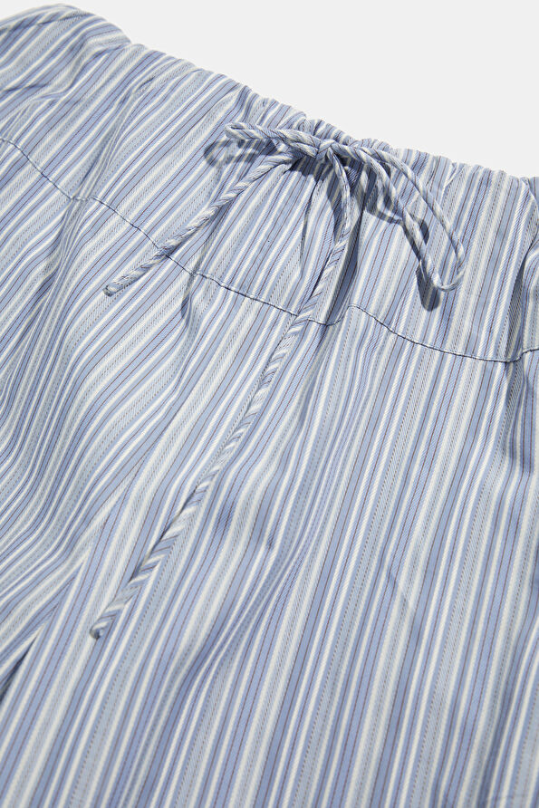 Vakkorama3 Vakkorama3