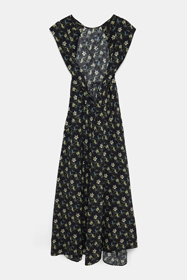 Vakkorama5 Vakkorama5