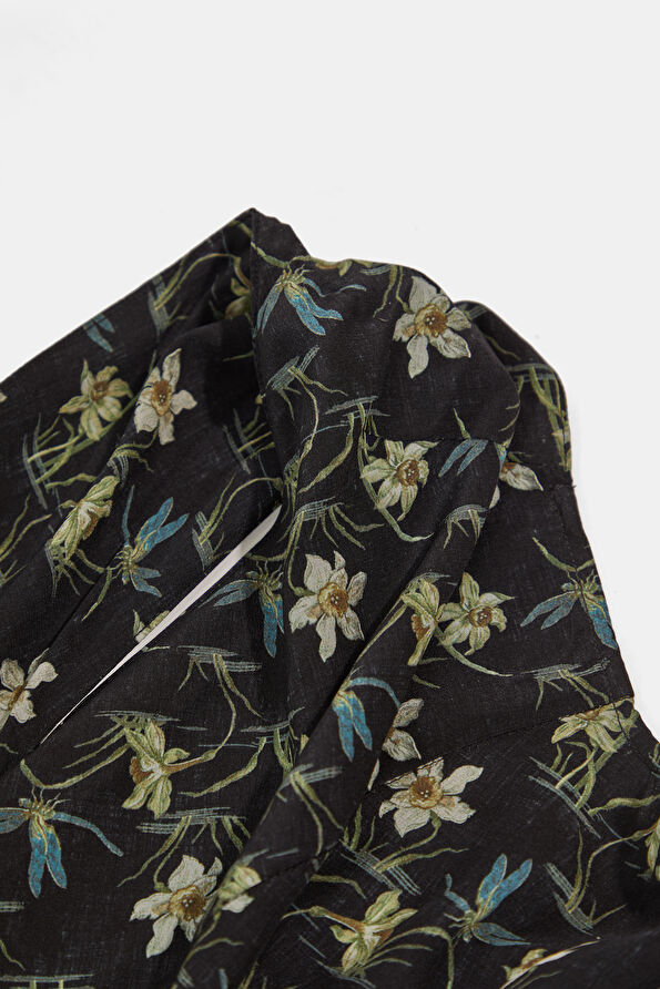 Vakkorama6 Vakkorama6