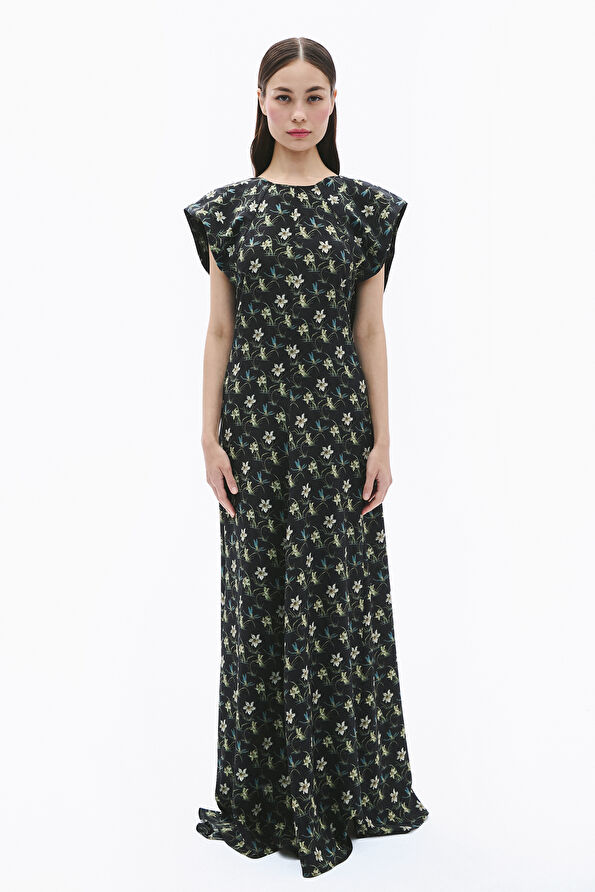 Vakkorama1 Vakkorama1