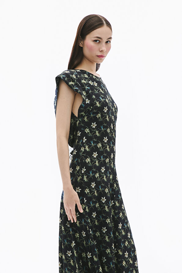 Vakkorama3 Vakkorama3