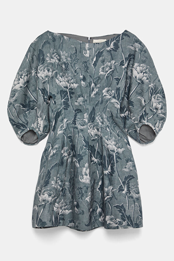 Vakkorama1 Vakkorama1