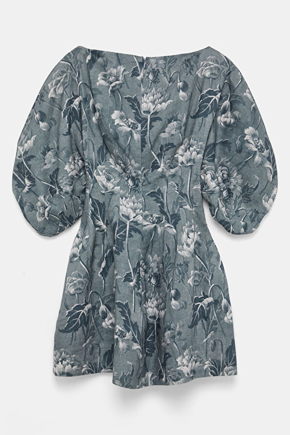 Vakkorama2 Vakkorama2