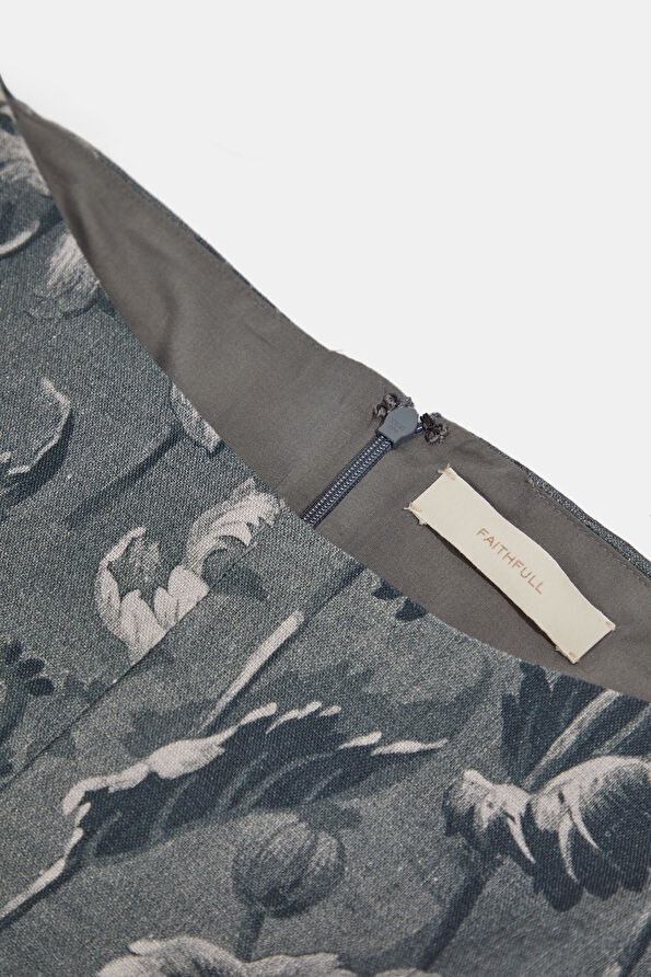 Vakkorama3 Vakkorama3