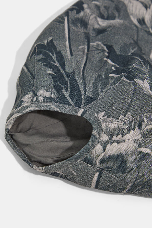 Vakkorama4 Vakkorama4