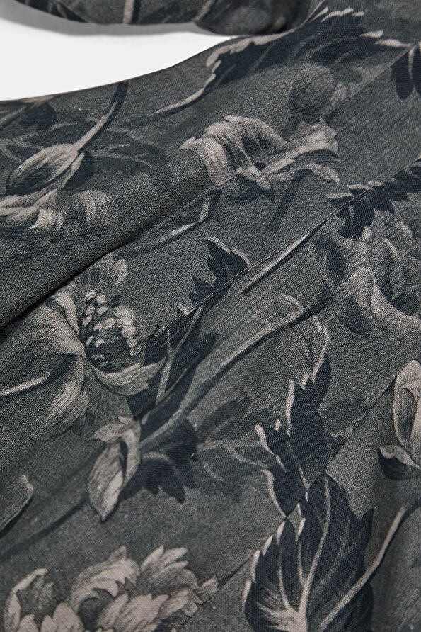 Vakkorama5 Vakkorama5