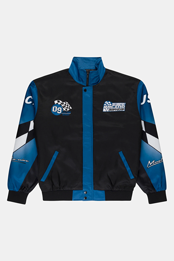 Vakkorama3 Vakkorama3