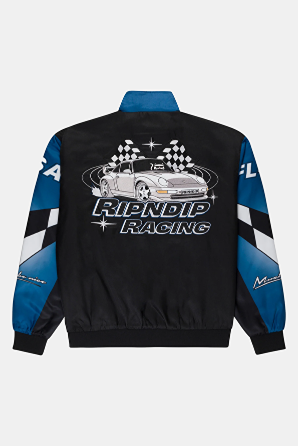 Vakkorama4 Vakkorama4