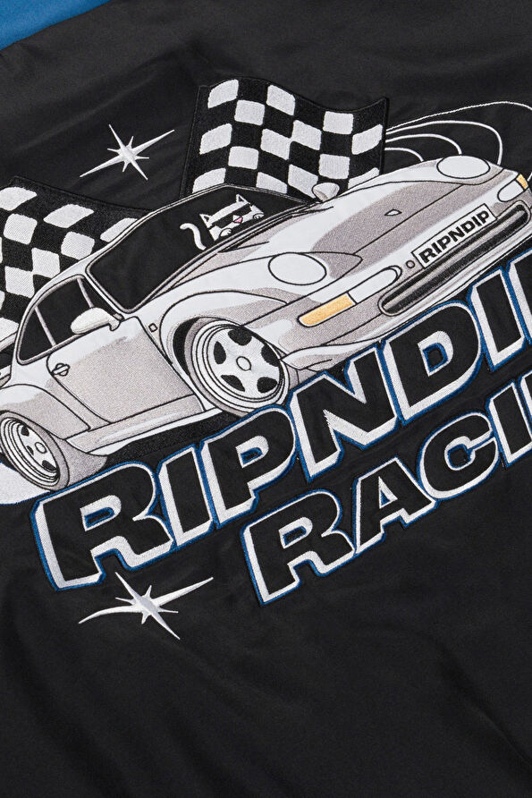 Vakkorama5 Vakkorama5