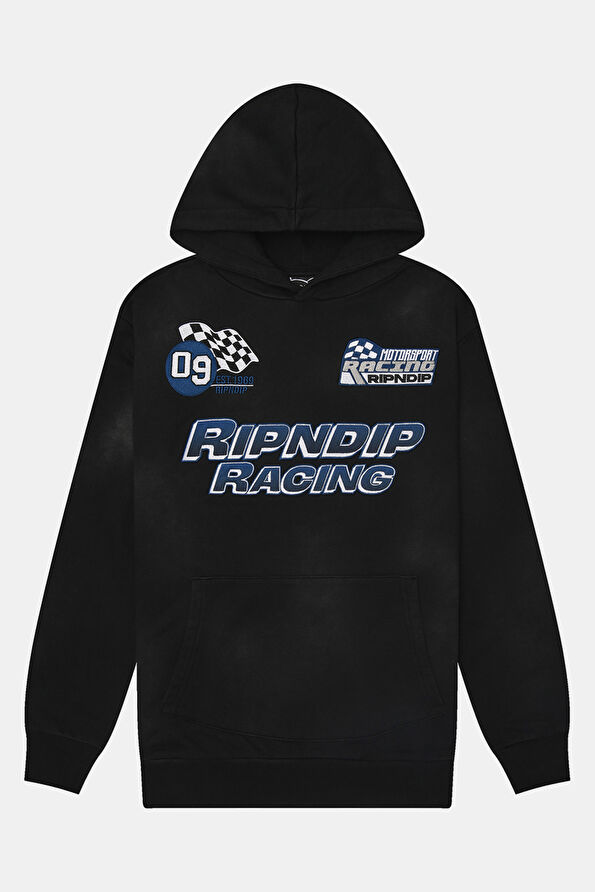 Vakkorama3 Vakkorama3