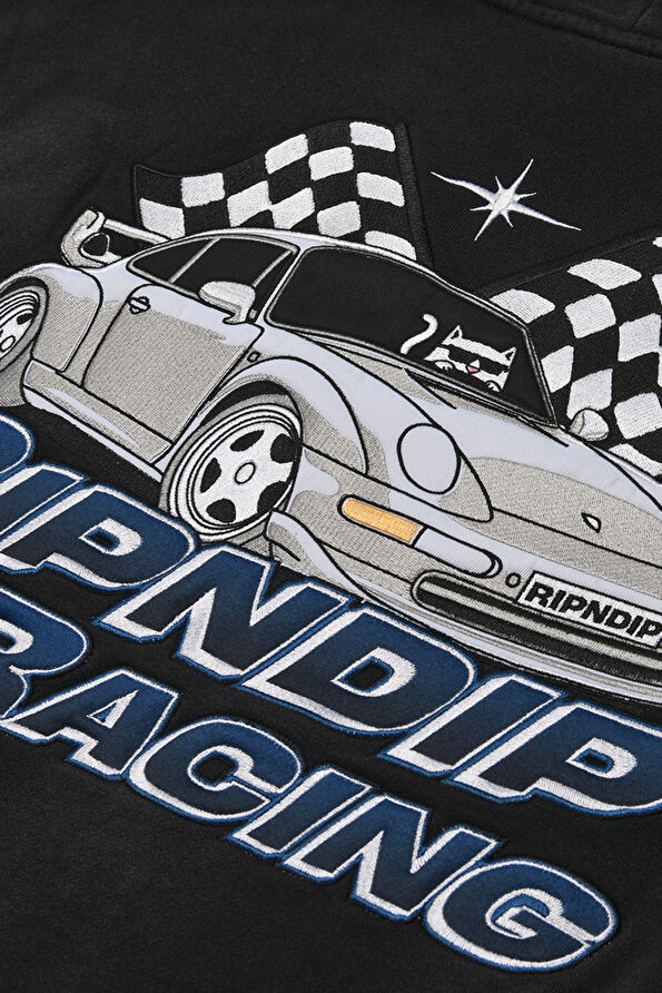 Vakkorama5 Vakkorama5