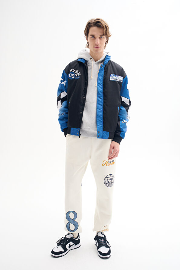 Vakkorama1 Vakkorama1