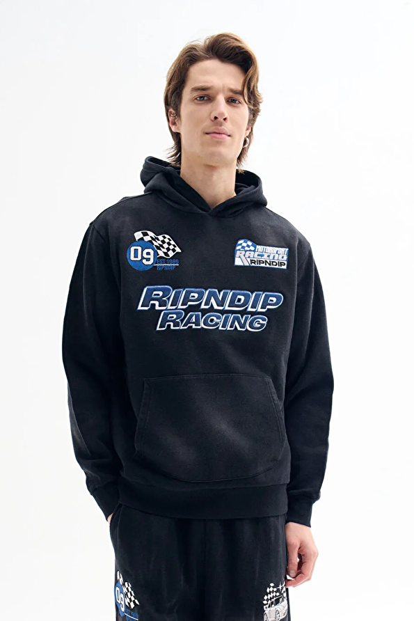 Vakkorama1 Vakkorama1