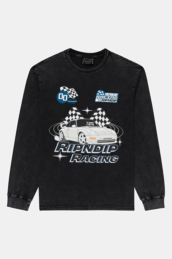 Vakkorama3 Vakkorama3