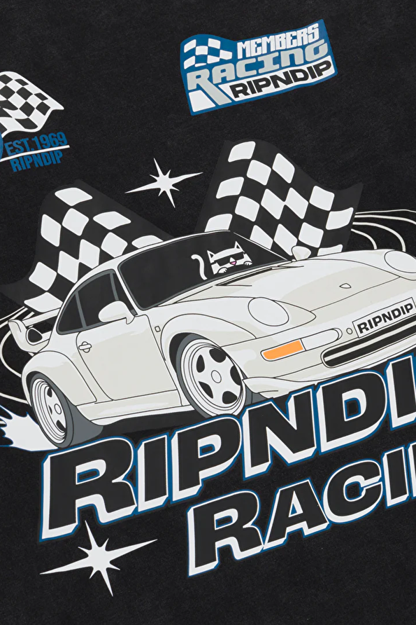 Vakkorama4 Vakkorama4