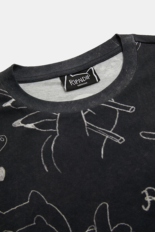 Vakkorama3 Vakkorama3