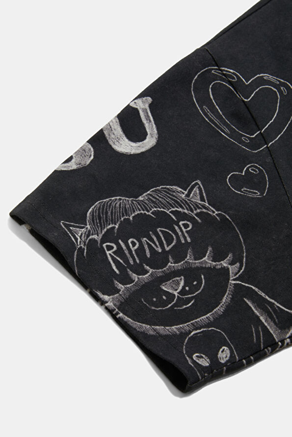 Vakkorama4 Vakkorama4