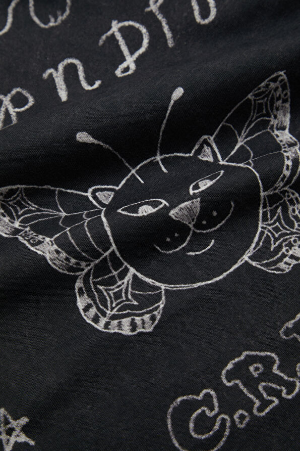 Vakkorama5 Vakkorama5