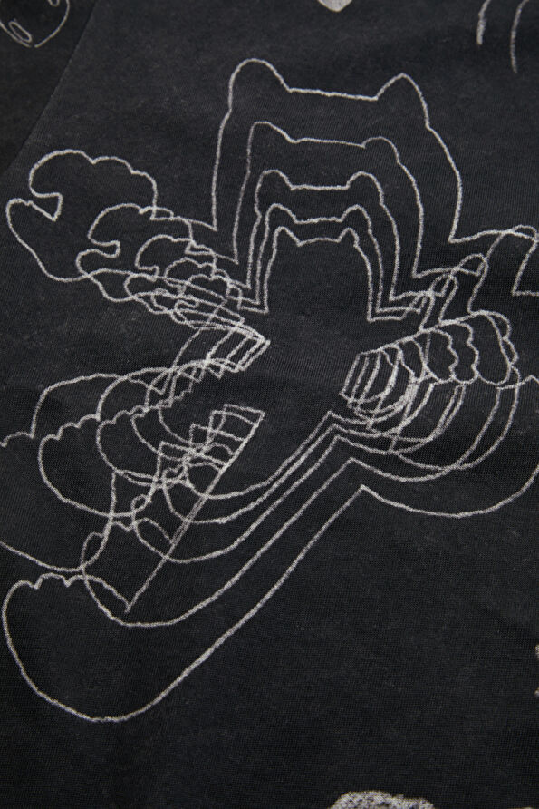 Vakkorama6 Vakkorama6