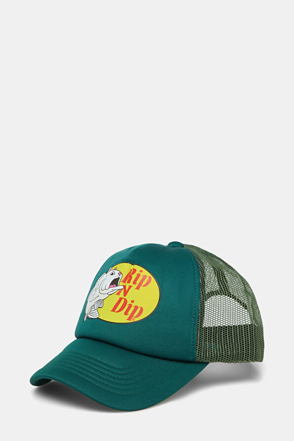 Vakkorama1 Vakkorama1