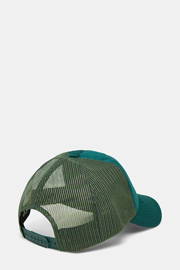 Vakkorama2 Vakkorama2