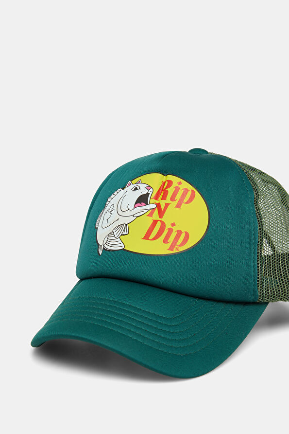 Vakkorama3 Vakkorama3