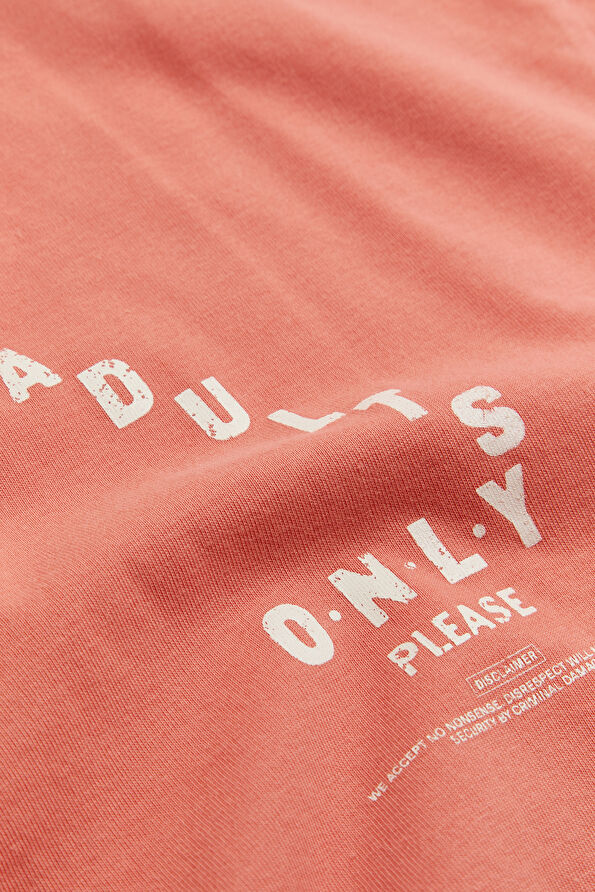 Vakkorama4 Vakkorama4