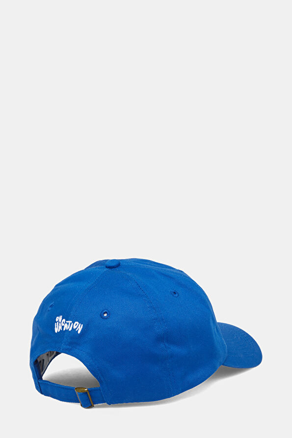 Vakkorama2 Vakkorama2