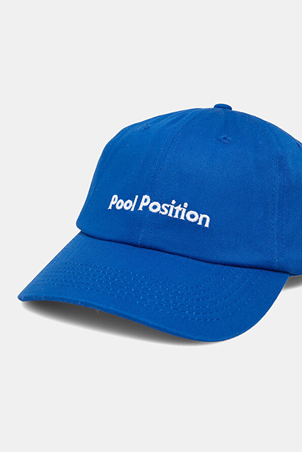 Vakkorama3 Vakkorama3