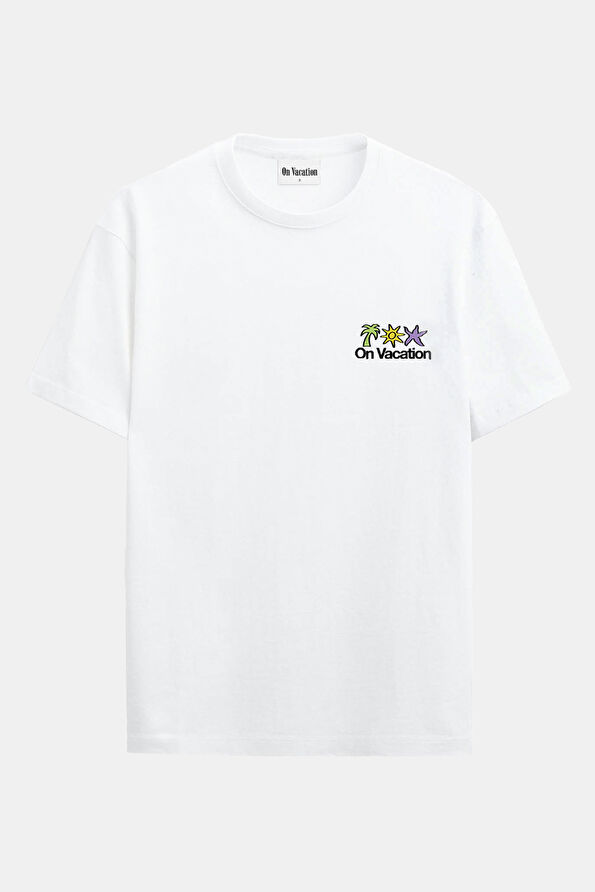 Vakkorama1