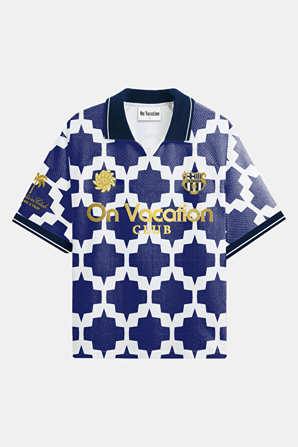Vakkorama1