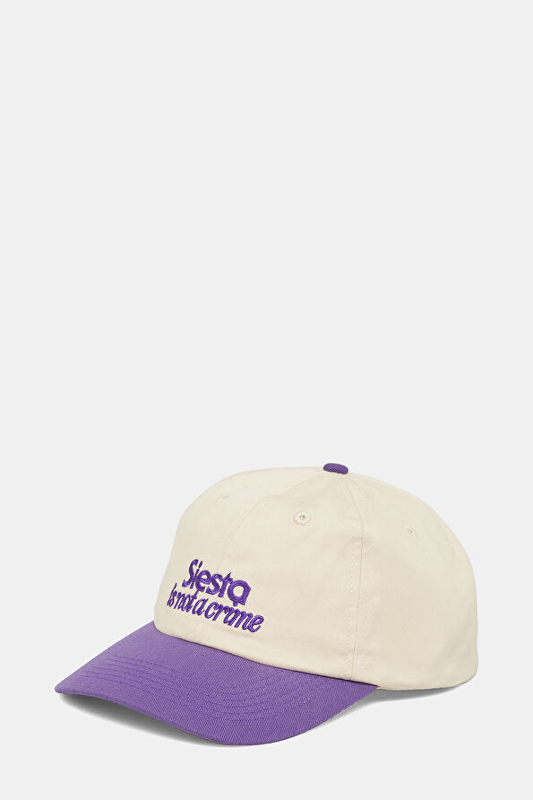 Vakkorama1 Vakkorama1